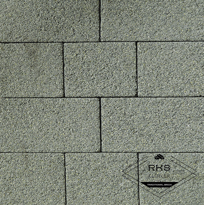 Плитка тротуарная SteinRus, Инсбрук Ланс, Nature Stone Виридиан, 60 мм в Курске